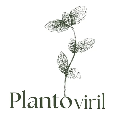 Plantoviril