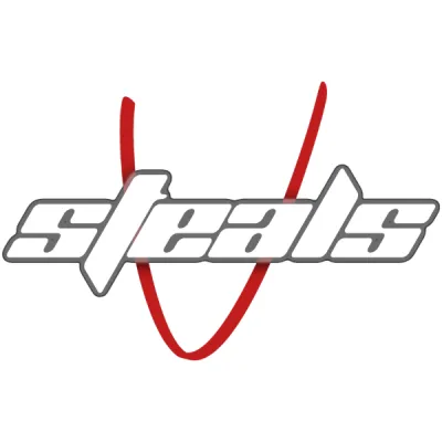 VSteals