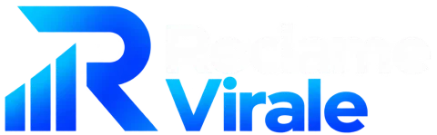 Reclame Virale